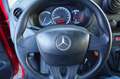 Mercedes-Benz Citan 112 AUT. BENZINE, AIRCO, CRUISE, PARKEERSENSOREN, Rood - thumbnail 5