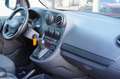 Mercedes-Benz Citan 112 AUT. BENZINE, AIRCO, CRUISE, PARKEERSENSOREN, Rood - thumbnail 13