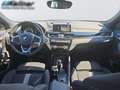 BMW X2 xDr. 18d R-Kamera,DAB,LED,Parkassistent,18 Z Silber - thumbnail 9