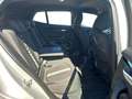 BMW X2 xDr. 18d R-Kamera,DAB,LED,Parkassistent,18 Z Silber - thumbnail 13