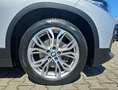 BMW X2 xDr. 18d R-Kamera,DAB,LED,Parkassistent,18 Z Silber - thumbnail 17