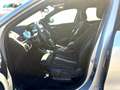 BMW X2 xDr. 18d R-Kamera,DAB,LED,Parkassistent,18 Z Silber - thumbnail 14