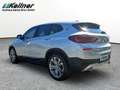 BMW X2 xDr. 18d R-Kamera,DAB,LED,Parkassistent,18 Z Silber - thumbnail 5