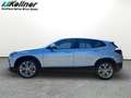 BMW X2 xDr. 18d R-Kamera,DAB,LED,Parkassistent,18 Z Silber - thumbnail 4