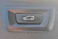 BMW X2 xDr. 18d R-Kamera,DAB,LED,Parkassistent,18 Z Silber - thumbnail 19