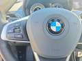 BMW X2 xDr. 18d R-Kamera,DAB,LED,Parkassistent,18 Z Silber - thumbnail 12