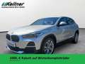 BMW X2 xDr. 18d R-Kamera,DAB,LED,Parkassistent,18 Z Silber - thumbnail 1