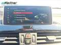 BMW X2 xDr. 18d R-Kamera,DAB,LED,Parkassistent,18 Z Silber - thumbnail 10
