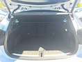 BMW X2 xDr. 18d R-Kamera,DAB,LED,Parkassistent,18 Z Silber - thumbnail 18