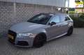Audi RS3 2.5 TFSI RS 3 quattro Pro Line Plus Autom Panodak Grigio - thumbnail 1