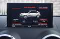 Audi RS3 2.5 TFSI RS 3 quattro Pro Line Plus Autom Panodak Grigio - thumbnail 45