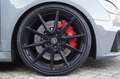 Audi RS3 2.5 TFSI RS 3 quattro Pro Line Plus Autom Panodak Grigio - thumbnail 11