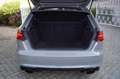 Audi RS3 2.5 TFSI RS 3 quattro Pro Line Plus Autom Panodak Grigio - thumbnail 33