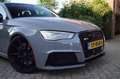 Audi RS3 2.5 TFSI RS 3 quattro Pro Line Plus Autom Panodak Grigio - thumbnail 12