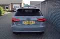 Audi RS3 2.5 TFSI RS 3 quattro Pro Line Plus Autom Panodak Grigio - thumbnail 5