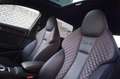Audi RS3 2.5 TFSI RS 3 quattro Pro Line Plus Autom Panodak Grigio - thumbnail 23