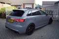 Audi RS3 2.5 TFSI RS 3 quattro Pro Line Plus Autom Panodak Grigio - thumbnail 50