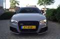 Audi RS3 2.5 TFSI RS 3 quattro Pro Line Plus Autom Panodak Grigio - thumbnail 7