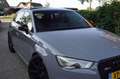 Audi RS3 2.5 TFSI RS 3 quattro Pro Line Plus Autom Panodak Grigio - thumbnail 29