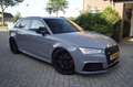 Audi RS3 2.5 TFSI RS 3 quattro Pro Line Plus Autom Panodak Grigio - thumbnail 8