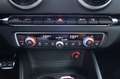 Audi RS3 2.5 TFSI RS 3 quattro Pro Line Plus Autom Panodak Grigio - thumbnail 17