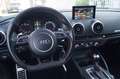 Audi RS3 2.5 TFSI RS 3 quattro Pro Line Plus Autom Panodak Grigio - thumbnail 9