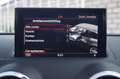 Audi RS3 2.5 TFSI RS 3 quattro Pro Line Plus Autom Panodak Grigio - thumbnail 48