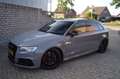 Audi RS3 2.5 TFSI RS 3 quattro Pro Line Plus Autom Panodak Grigio - thumbnail 49