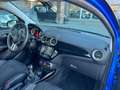 Opel Adam 1.4 Rocks 120 Jahre Intellilink PDC SHZ 17" Bleu - thumbnail 10