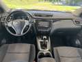 Nissan Qashqai 1.5 dci Tekna FL - thumbnail 6