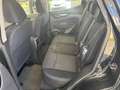 Nissan Qashqai 1.5 dci Tekna FL - thumbnail 7