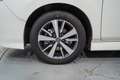 Nissan Leaf 40 kWh Acenta Alb - thumbnail 11
