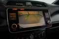 Nissan Leaf 40 kWh Acenta Alb - thumbnail 28