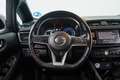 Nissan Leaf 40 kWh Acenta Alb - thumbnail 19