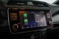 Nissan Leaf 40 kWh Acenta Alb - thumbnail 29