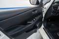 Nissan Leaf 40 kWh Acenta Alb - thumbnail 18