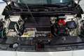 Nissan Leaf 40 kWh Acenta Alb - thumbnail 34