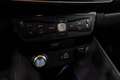 Nissan Leaf 40 kWh Acenta Alb - thumbnail 26
