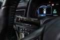 Nissan Leaf 40 kWh Acenta Alb - thumbnail 23