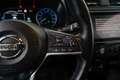 Nissan Leaf 40 kWh Acenta Alb - thumbnail 20