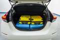Nissan Leaf 40 kWh Acenta Alb - thumbnail 16