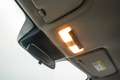 Nissan Leaf 40 kWh Acenta Alb - thumbnail 31