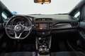 Nissan Leaf 40 kWh Acenta Alb - thumbnail 12