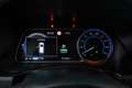 Nissan Leaf 40 kWh Acenta Alb - thumbnail 14