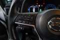 Nissan Leaf 40 kWh Acenta Alb - thumbnail 22
