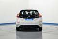 Nissan Leaf 40 kWh Acenta Alb - thumbnail 4
