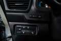 Nissan Leaf 40 kWh Acenta Alb - thumbnail 24