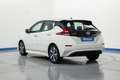 Nissan Leaf 40 kWh Acenta Alb - thumbnail 9