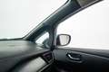 Nissan Leaf 40 kWh Acenta Alb - thumbnail 30