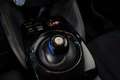 Nissan Leaf 40 kWh Acenta Alb - thumbnail 25